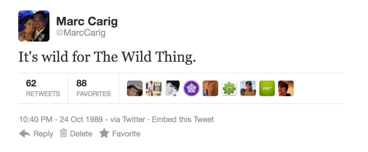 carig-major-league-tweet.png